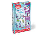 Hobby-Zubehör - Maped Creativ Magical Plastic - 907400