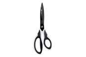 Schreibtischzubehör - Maped Diamond scissors 21 cm - 697910