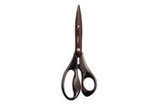 Schreibtischzubehör - Maped Expert Titanium scissors 21 cm - 686110