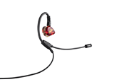 Kopfhörer/Headsets - AntLion Audio Kimura Solo - GDL-1100