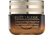 Gesichtspflege - Esteé Lauder Advanced Night Repair Eye Supercharged Complex 15 ml - 887167588509