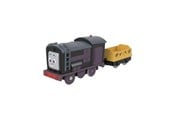 Spielzeugauto - Fisher Price Thomas and Friends - Motorised Diesel - 0194735035502