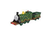 Spielzeugauto - Fisher Price Thomas and Friends - Motorised Emily - 0194735072880
