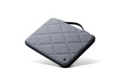 Taschen - Twelve South SuitCase for MacBook Pro/Air - 12-2018