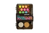 Hobby-Zubehör - Penol watercolours x53 - 16000156