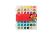 Hobby-Zubehör - Penol Watercolours x48 23mm - 16000155