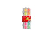 Hobby-Zubehör - Penol Watercolours Neon x12 30mm - 16000153