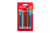 Hobby-Zubehör - Penol Glitterglue x5 - 16000033
