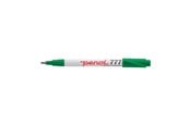 Utensilien zum Schreiben und Zeichnen - Penol marker fine point Green - 12817204