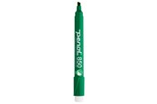 Utensilien zum Schreiben und Zeichnen - Penol WB marker Green - 12818504