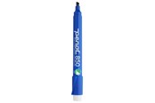 Utensilien zum Schreiben und Zeichnen - Penol WB marker Blue - 12818503