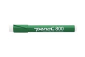Utensilien zum Schreiben und Zeichnen - Penol WB marker Green - 12818004