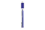Utensilien zum Schreiben und Zeichnen - Penol marker blue chisel point - 12707503