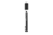 Utensilien zum Schreiben und Zeichnen - Penol marker black chisel point - 12707501