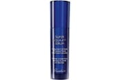 Gesichtspflege - Guerlain Super Aqua-Eye Serum Intense Hydration 15 ml - 3346470609716