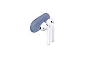 Kopfhörer/Headsets - KeyBudz Magnetic holder for Airpods - RT_AD_CBB