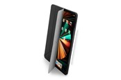 Tablets - Cover & Case - Pipetto iPad Pro 12.9" (2021) Origami No1 Case - PI39-50-R