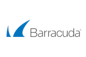 Netzwerkzubehör - Barracuda Networks Barracuda Demo Product Conversion - BNGFSC29a-dc