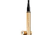 Make-Up - Guerlain Precious Light Rejuvenating Effect Illuminator 00 Light Rosy - 3346470437753