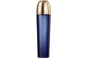 Gesichtspflege - Guerlain Orchidée Impériale The Essence-In-Lotion 125 ml - 3346470619463