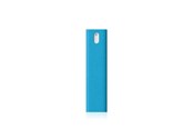 Tablets - Anderes Zubehör - AM - Spray cleaner (37.5 ml) - 8551612