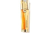 Gesichtspflege - Guerlain Abeille Royale Double R Advanced Serum 50 ml - 3346470616837