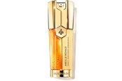 Gesichtspflege - Guerlain Abeille Royale Double R Advanced Serum 30 ml - 3346470616844