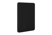 Tablets - Cover & Case - Pipetto iPad 10.9" (10:th gen) Origami No2 Pencil Shield - Black - P054P-49-V