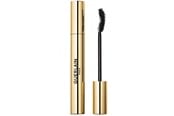 Make-Up - Guerlain G 24H Intense Volume Curl Mascara 01 Black - 3346470436572