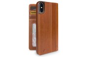 Handys - Cover & Cases - Twelve South Journal for iPhone XR - Luxury protection for the world's best phone - 12-1819