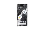 Handys - Cover & Cases - Tech21 Evo Clear Pixel 7 Clear - T21-9547