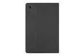 Tablets - Cover & Case - Gecko Folio Case Galaxy Tab A8 2021 10.5" Black - V11T65C1