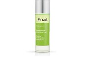 Gesichtspflege - Murad Replenishing Multi Acid Peel 100 ml - 0767332603797