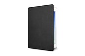 Tablets - Cover & Case - Twelve South SurfacePad for iPad Air 2 - Luxury leather case - 12-1610