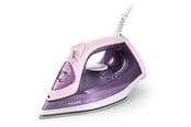 Bügeln - Philips Dampfbügeleisen DST3020/30 - DST3020/30