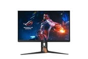 Monitor - 27" ASUS ROG Swift PG27AQN - 2560x1440 (QHD) - 360Hz - Fast IPS - 90LM0820-B01370