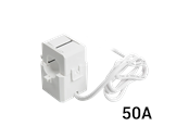 Smart-Home - Shelly Current Transformer 50A - 20212