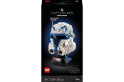LEGO®  - LEGO Star Wars 75349 Captain Rex™ Helm - 75349