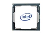 CPU - Fujitsu Intel Xeon Silver 4310 / 2.1 GHz processor CPU - 12 Kerne - 2.1 GHz - PY-CP62XH