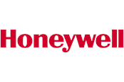 Systemzubehör - Honeywell - handheld screen protector - 50183571-001