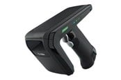 Eingangsadapter - Zebra RFD40 Premium Plus Sled - RFD4031-G10B700-WR