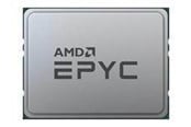 CPU - AMD EPYC 9374F / 3.85 GHz processor - OEM CPU - 32 Kerne - 3.85 GHz - AMD SP5 - Bulk (ohne Kühler) - 100-000000792