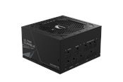 Netzteile - GIGABYTE UD850GM PG5 (rev 2.0) Netzteile - 850 Watt - 120 mm - ATX - 80 Plus Gold zertifiziert *DEMO* - GP-UD850GM PG5 (rev. 2.0)