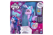 Figuren - My Little Pony See Your Sparkle (Izzy Moonbow) - F38705L00