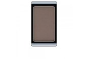 Make-Up - Artdeco Eyebrown Powder 5 Medium - 4019674028254