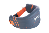 Wasserspielzeug - ASG Swimming belt for children - ASG1049IONE SIZE