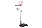 Fußball und Ballspiele - ASG Basketball Stand Yard 1.79-2.13 m. - ASG1039IONE SIZE