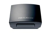 Make-Up - Artdeco Magnet Beauty Box Quadrat - 4019674051603