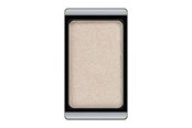 Make-Up - Artdeco Eyeshadow Pearl 29 Pearly Golden Dawn - 4019674030295