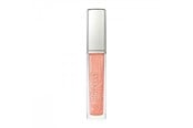 Make-Up - Artdeco Hot Chili Lip Booster 6ml - 4019674019290